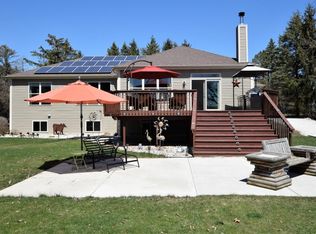 27001 Hart Dr, Wind Lake, WI 53185