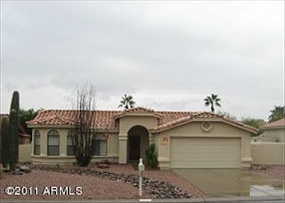 2nd image of 16115 E Balsam Dr