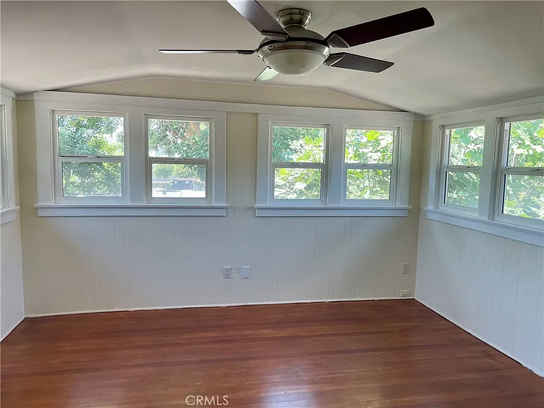 831 Boylston St — Photo 12