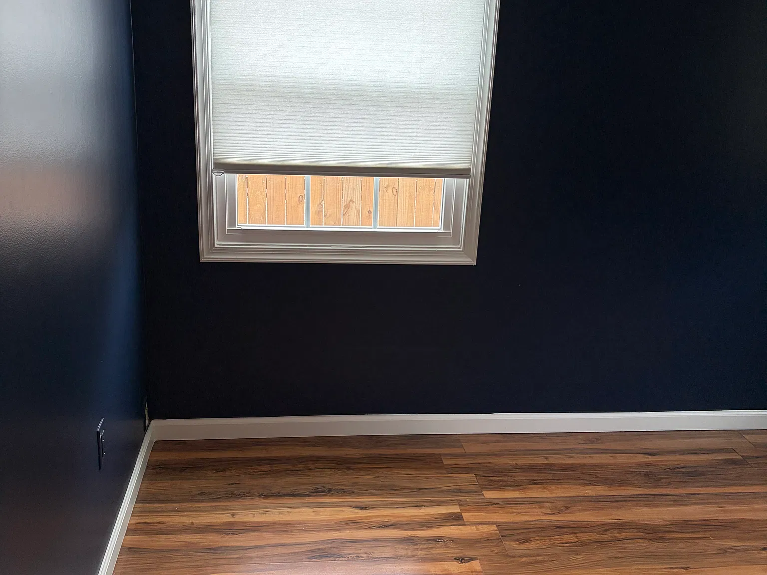 4 bed, 2029 sqft, $900 — Photo 4