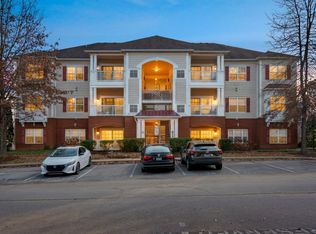 8221 Lenox Creekside Dr Unit 3, Antioch, TN 37013