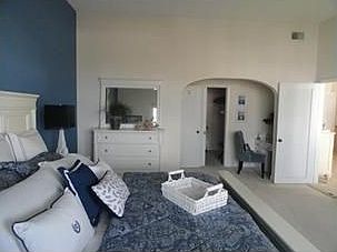 1st image of 201 Ocean Bluffs Blvd #5050