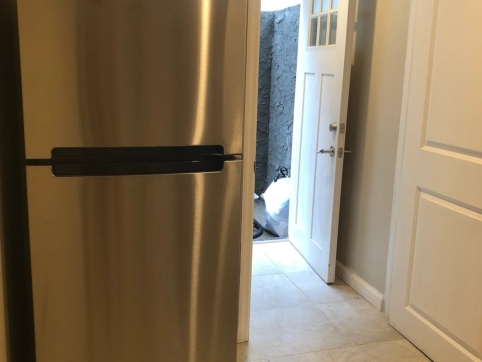 Alywood Dr, East Meadow — Photo 4