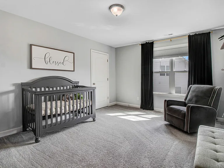 107 Villa Grey Ct — Photo 24