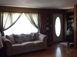 1675 W 5th St, Colby, KS 67701