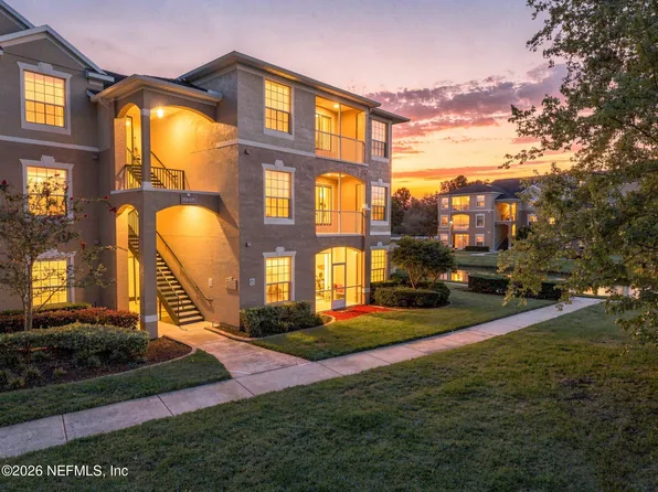 7990 BAYMEADOWS Road E #201, Jacksonville, FL 32256