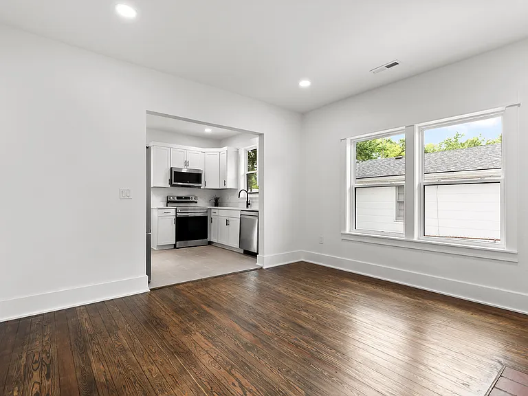 1308 S Lyerly St — Photo 12