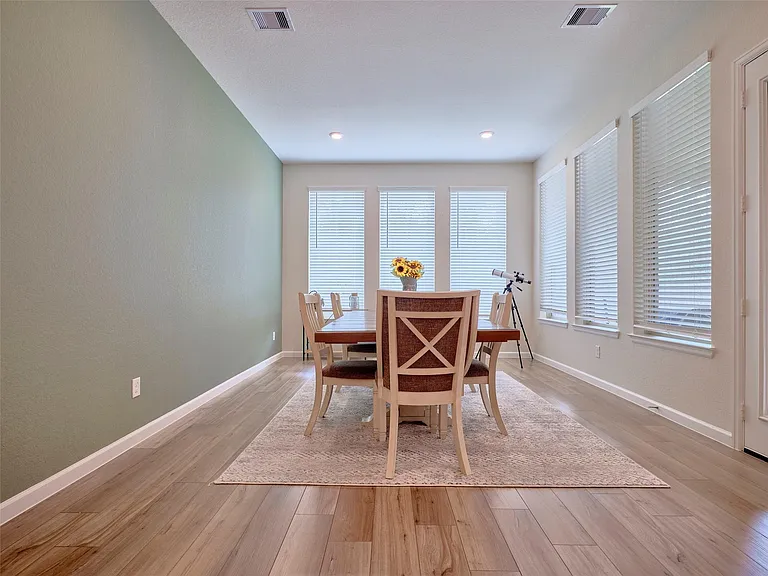 23534 Terreti Brook Dr — Photo 21