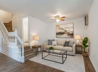 1516 Warren Street, Pittsburgh, PA 15212