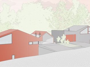 1624 S Holgate St, Seattle, WA 98144