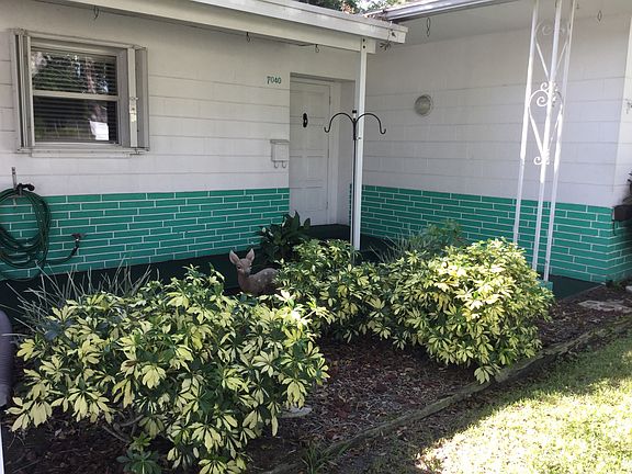 3rd image of 7040 44th St N