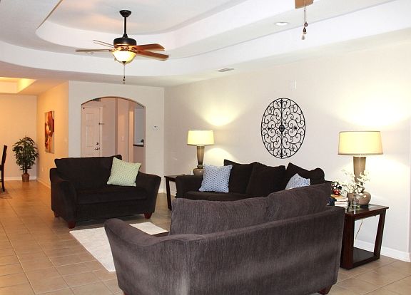 5th image of 709 Windfield Dr