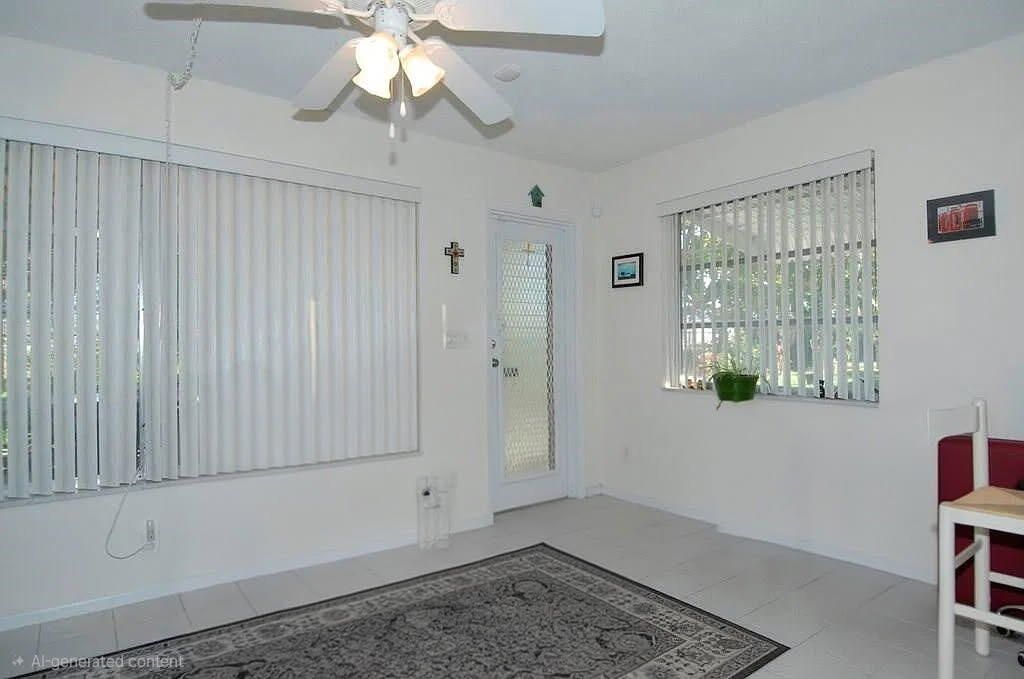 2670 E GOLF Boulevard, photo 8