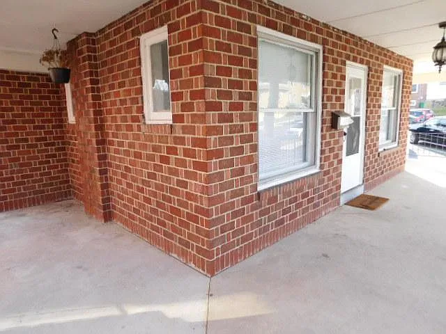 31 N Miller St — Photo 7