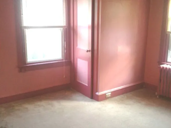 1433 Grant Ave, Woodlyn, PA