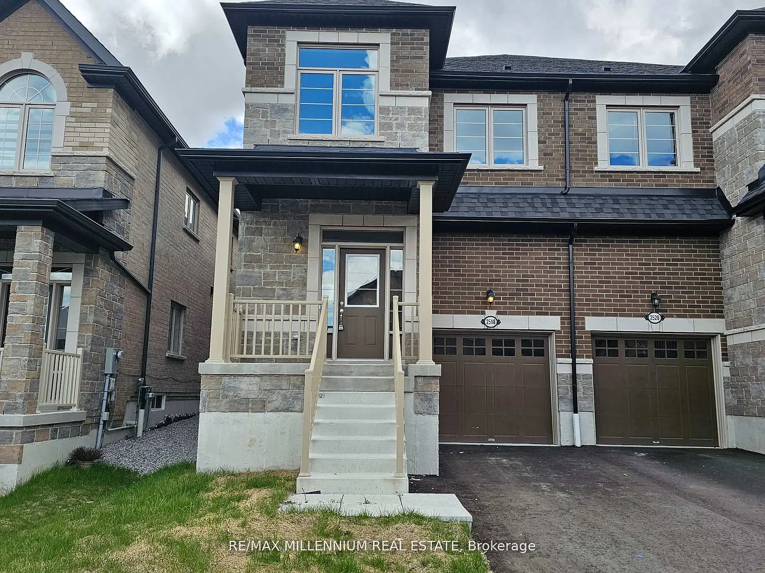 3 bed, $3,100 — Photo 1
