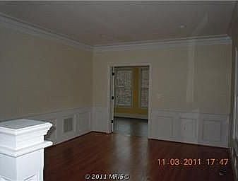 4th image of 18328 Dogwood Trail Dr