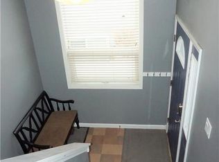 1024 Picador Way, Billings, MT 59105