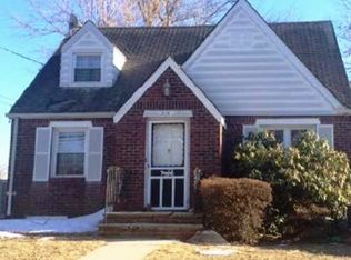 216 Linden Pl, New Milford, NJ 07646