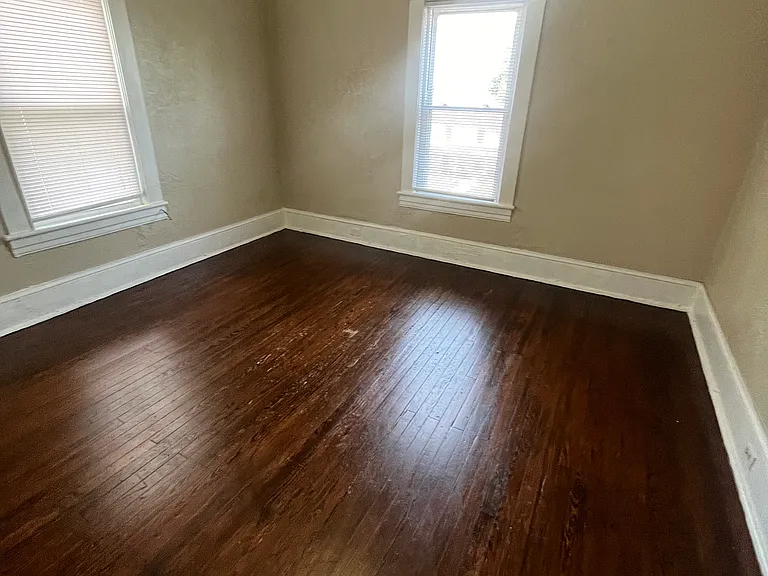 1619 Grayson Ave NW #2 — Photo 7
