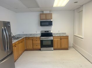 109 S Main St #109, Ovid, MI 48866