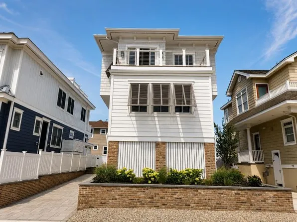 8527 3rd Ave, Stone Harbor, NJ 08247