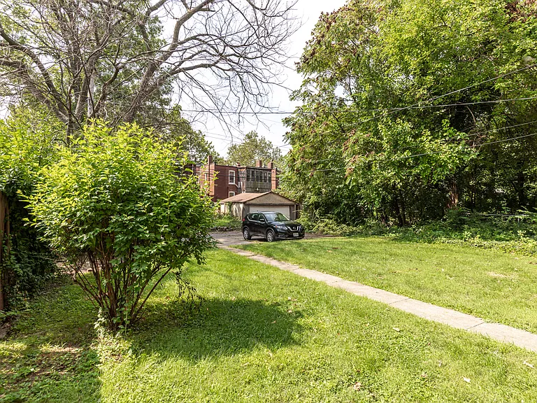 6040 Kingsbury Ave #3E — Photo 18