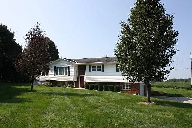 2291 Carroll Southern Rd NW photo 1