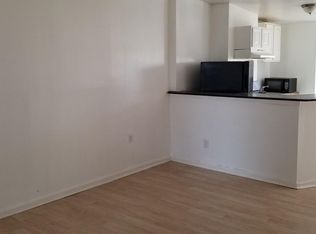 825 N Fulton Ave #C, Baltimore, MD 21217