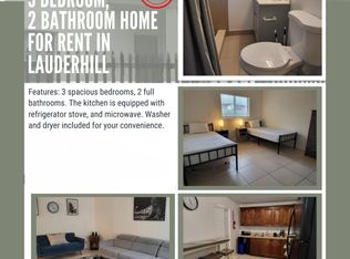 2759 NW 58th Ter #2759, Fort Lauderdale, FL 33313