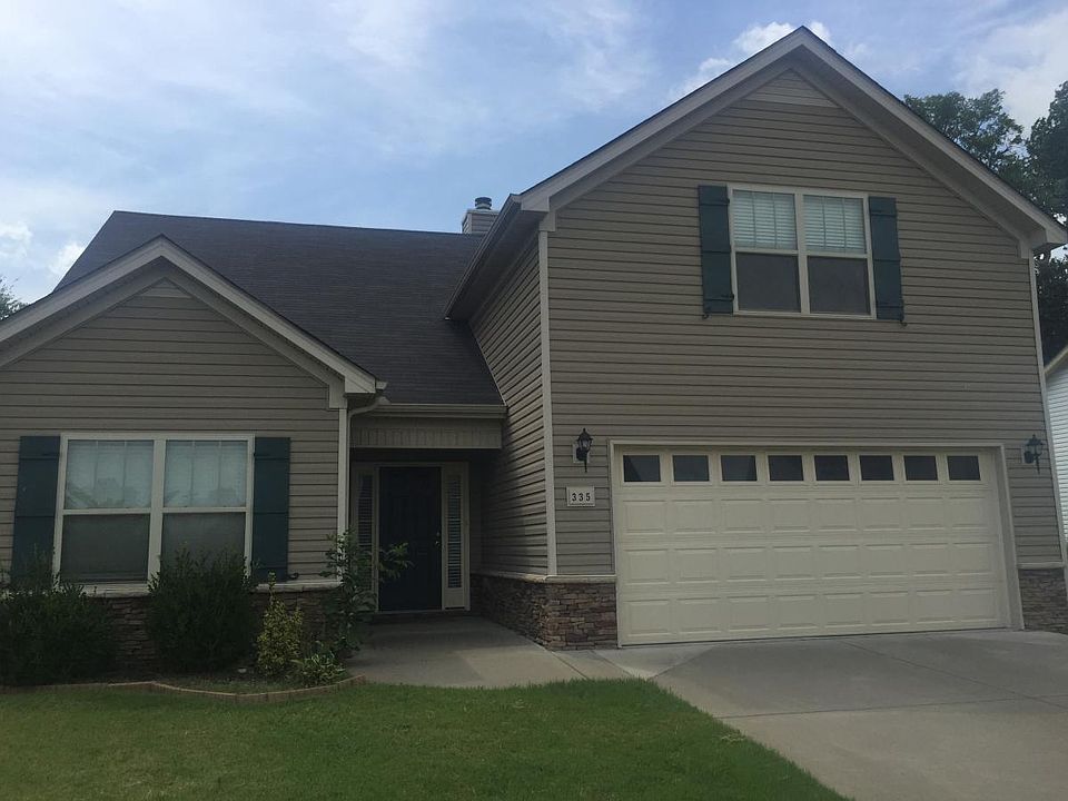 1st image of 335 Sarava Ln