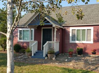 475 SW Dennis Ave, Hillsboro, OR 97123