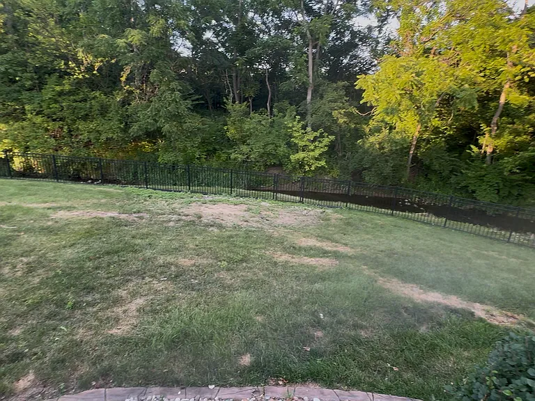 1007 New Harmony Dr — Photo 72