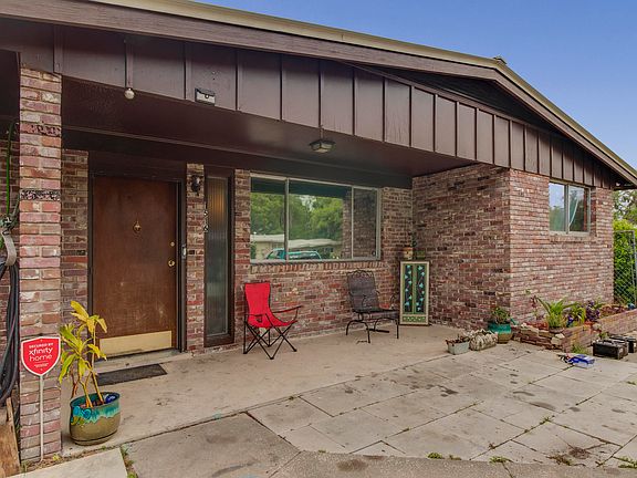 5th image of 1516 Prospect St