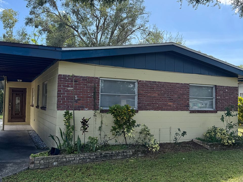 1st image of 6513 Travis Blvd