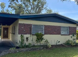 6513 Travis Blvd, Tampa, FL 33610