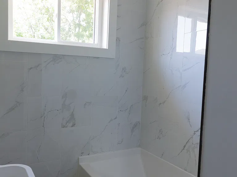 24 Commercial St #24 — Photo 16