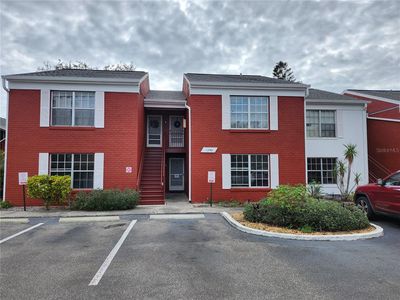 1290 83rd Ave N APT B, St Petersburg, FL, 33702