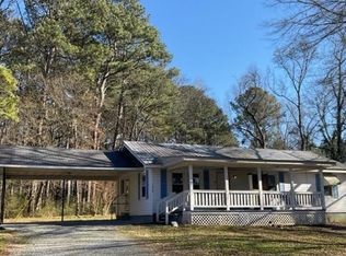 1320 Coker Dr, Dalton, GA 30721