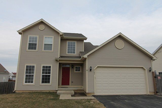 1st image of 2163 N Orchard Ln