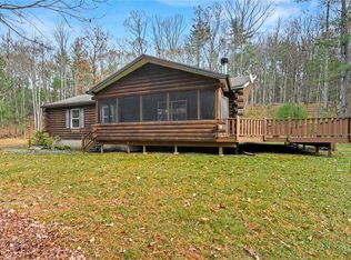 66 Haring Rd, Barryville, NY 12719