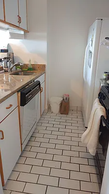 Rented by CCG Real Estate Brokerage | media 4