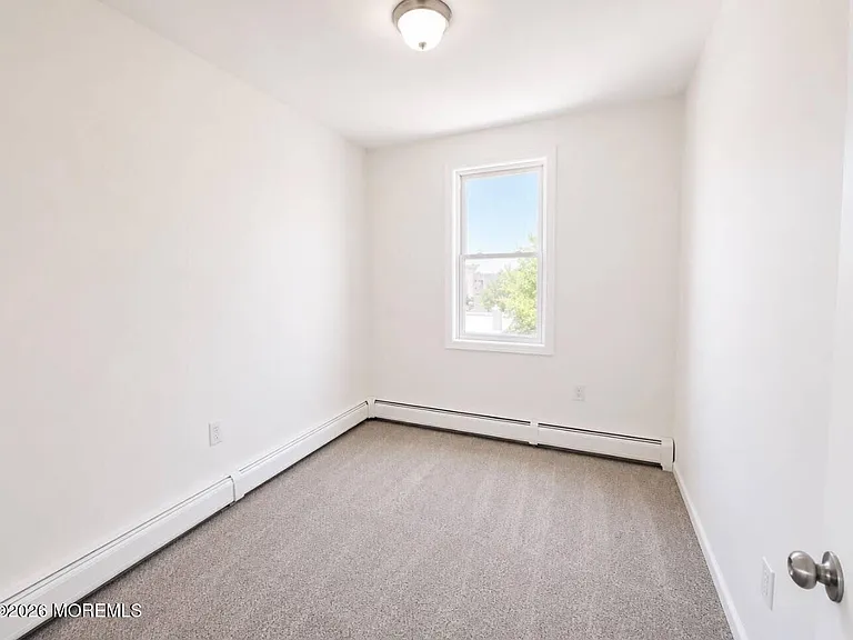 6715 Durham Ave — Photo 5