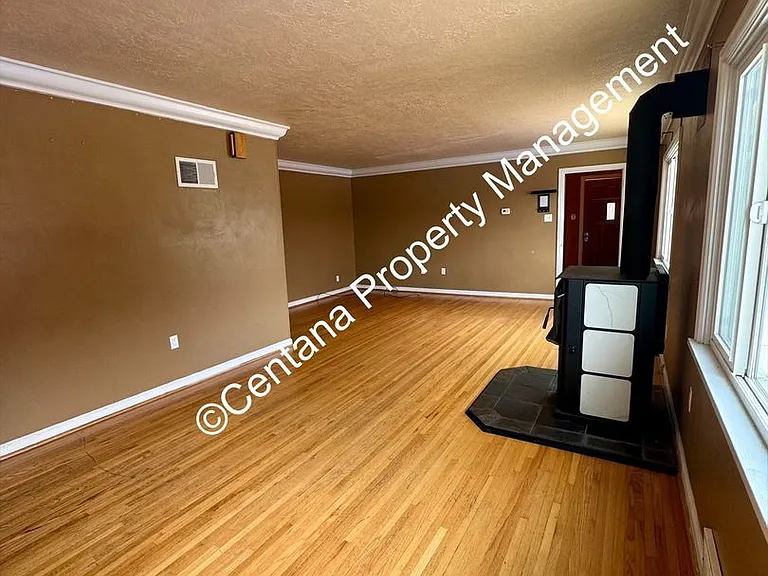 800 W Galena St — Photo 26