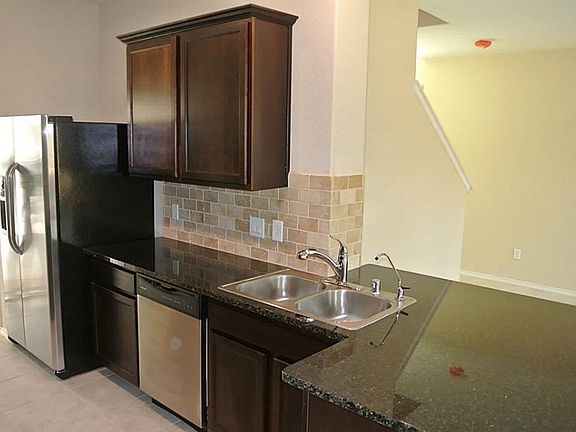 3rd image of 1742 Parkside Shores Ln