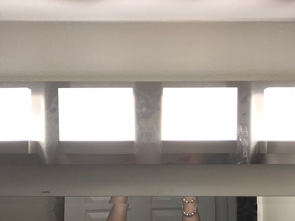 4th image of 7165 NW 186th St APT A302