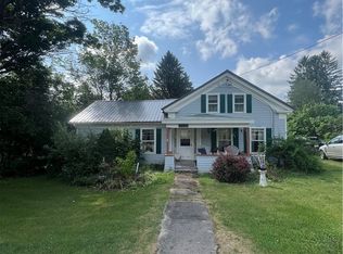 7402 State Route 20, Madison, NY 13402