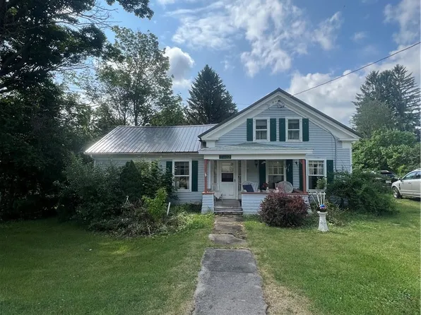 7402 State Route 20, Madison, NY 13402