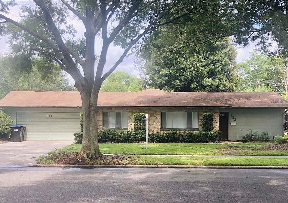 1st image of 622 Saint Dunstan Way