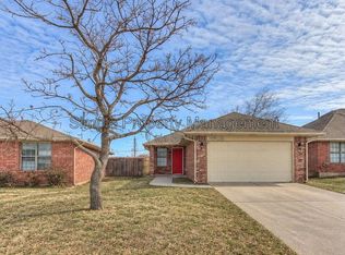 920 NW 109th St, Oklahoma City, OK 73114